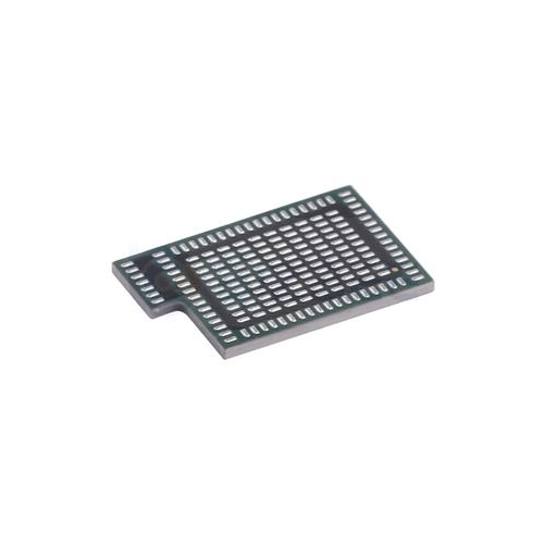 iPhone 8G-8 Plus-X WiFi IC 339S00399